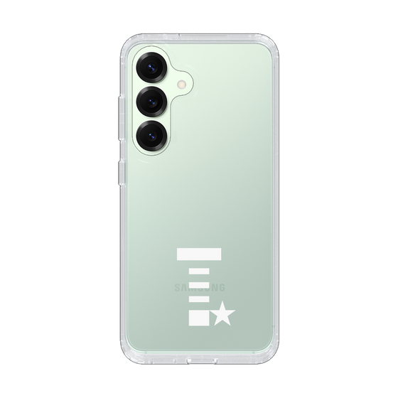 スリムプロテクションケース［ MIW - T - クリア ］