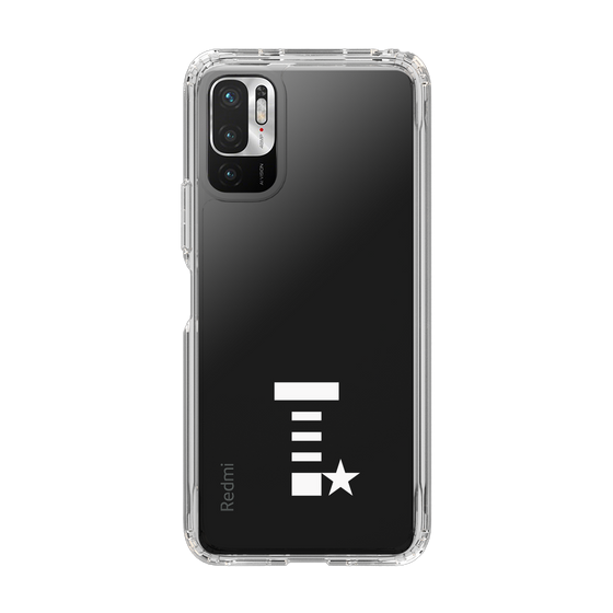 スリムプロテクションケース［ MIW - T - クリア ］