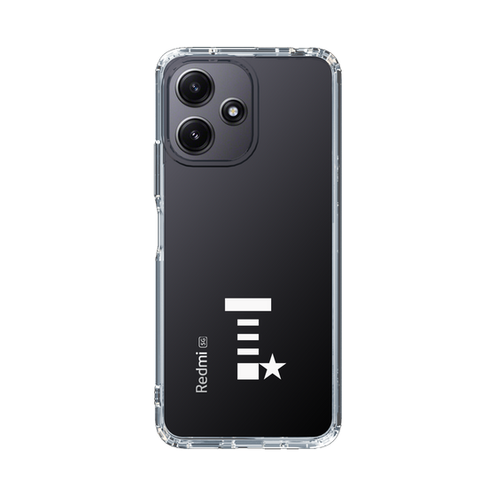 スリムプロテクションケース［ MIW - T - クリア ］