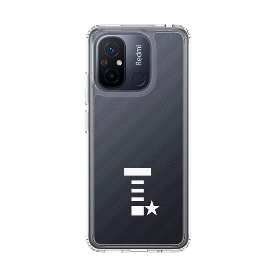 スリムプロテクションケース［ MIW - T - クリア ］