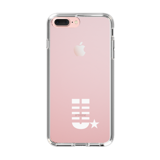 スリムプロテクションケース［ MIW - U - クリア ］