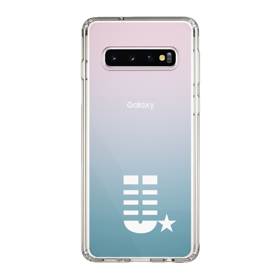 スリムプロテクションケース［ MIW - U - クリア ］