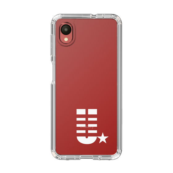 スリムプロテクションケース［ MIW - U - クリア ］