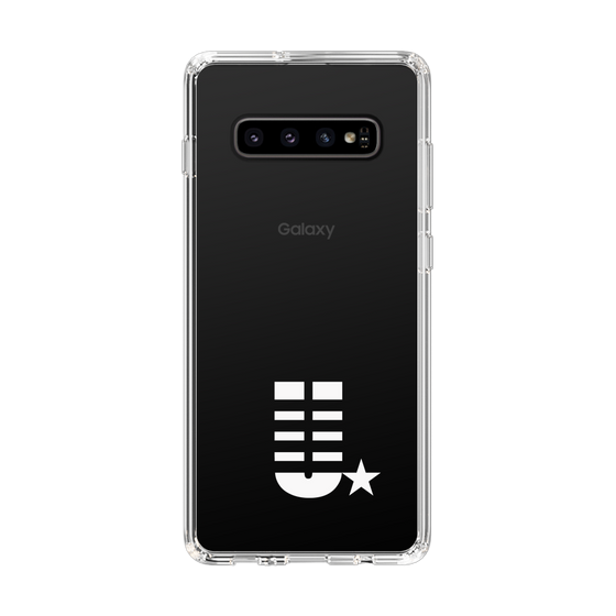 スリムプロテクションケース［ MIW - U - クリア ］