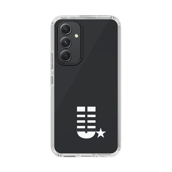 スリムプロテクションケース［ MIW - U - クリア ］