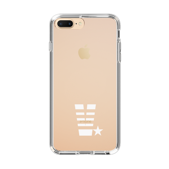 スリムプロテクションケース［ MIW - V - クリア ］