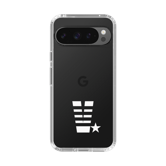 スリムプロテクションケース［ MIW - V - クリア ］