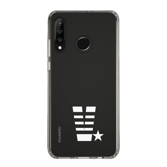 スリムプロテクションケース［ MIW - V - クリア ］