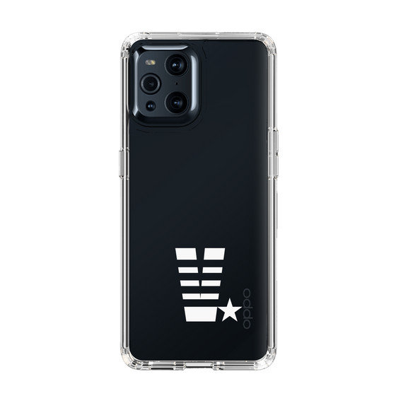 スリムプロテクションケース［ MIW - V - クリア ］