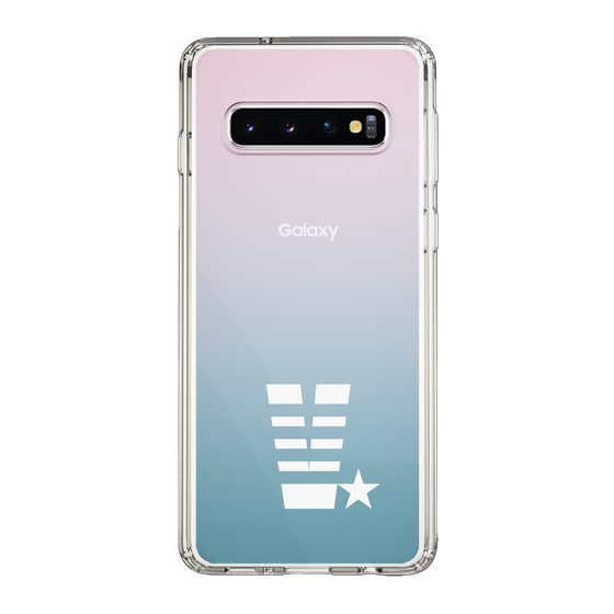 スリムプロテクションケース［ MIW - V - クリア ］