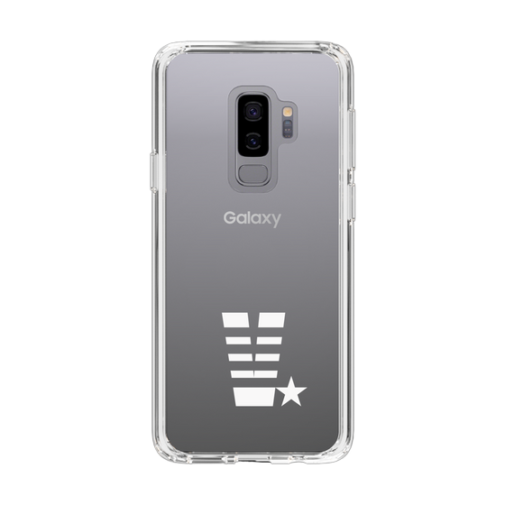 スリムプロテクションケース［ MIW - V - クリア ］