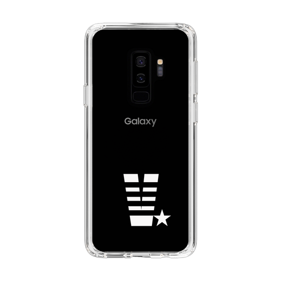 スリムプロテクションケース［ MIW - V - クリア ］