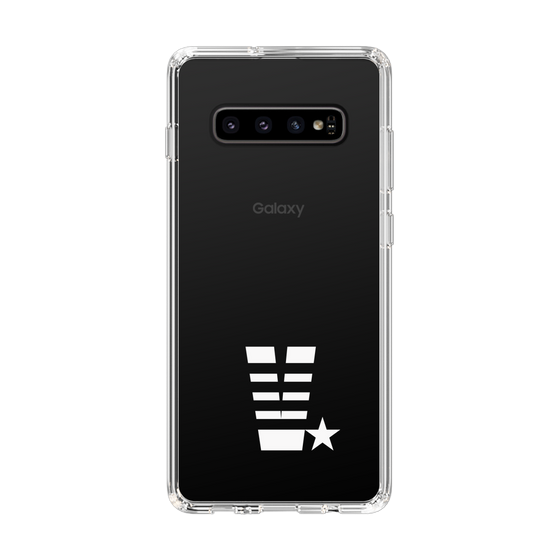 スリムプロテクションケース［ MIW - V - クリア ］