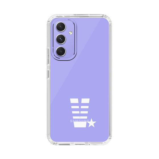 スリムプロテクションケース［ MIW - V - クリア ］