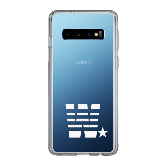 スリムプロテクションケース［ MIW - W - クリア ］