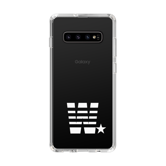 スリムプロテクションケース［ MIW - W - クリア ］