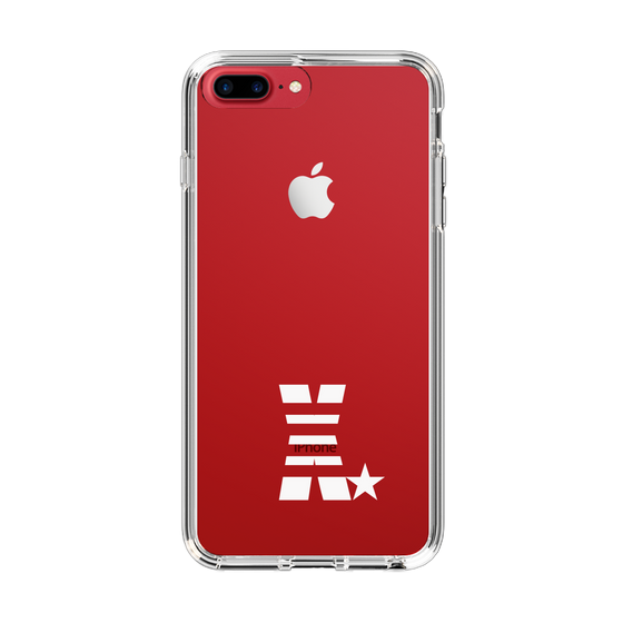 スリムプロテクションケース［ MIW - X - クリア ］