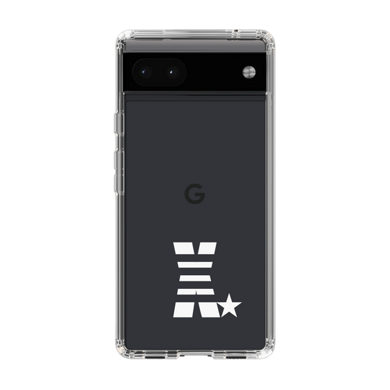 スリムプロテクションケース［ MIW - X - クリア ］