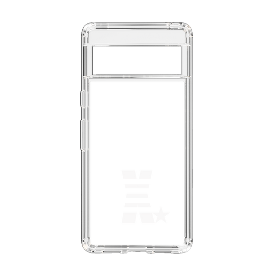 スリムプロテクションケース［ MIW - X - クリア ］