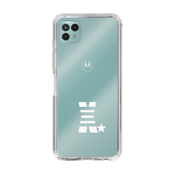 スリムプロテクションケース［ MIW - X - クリア ］