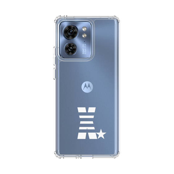 スリムプロテクションケース［ MIW - X - クリア ］