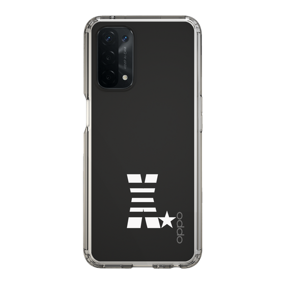 スリムプロテクションケース［ MIW - X - クリア ］