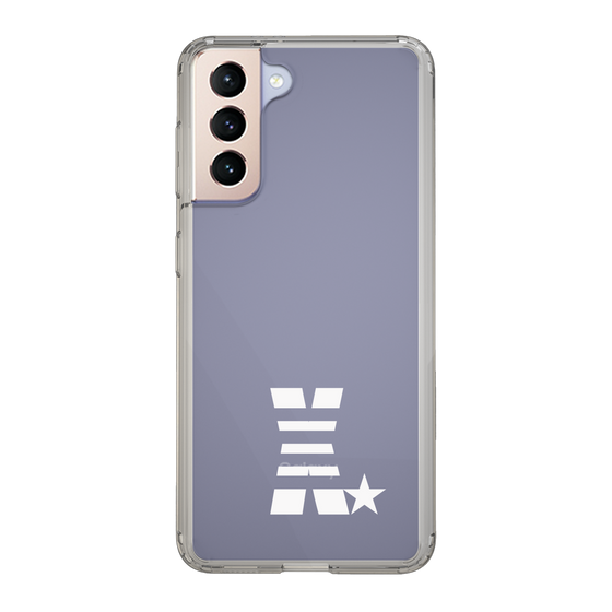 スリムプロテクションケース［ MIW - X - クリア ］