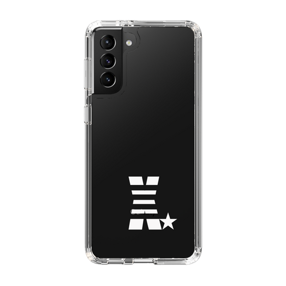 スリムプロテクションケース［ MIW - X - クリア ］