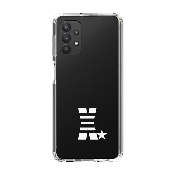 スリムプロテクションケース［ MIW - X - クリア ］