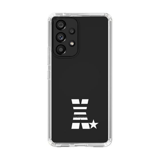 スリムプロテクションケース［ MIW - X - クリア ］