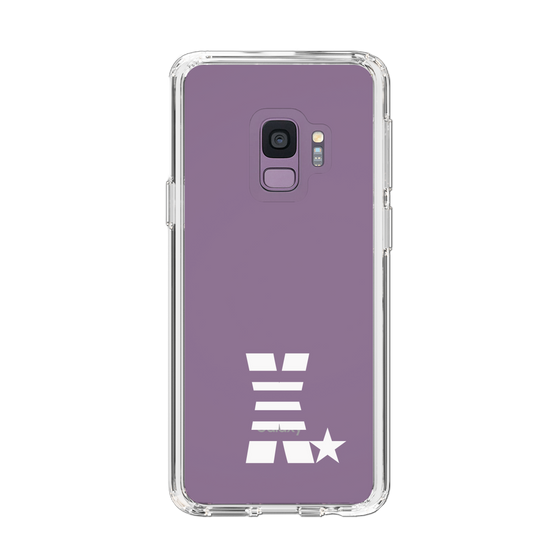 スリムプロテクションケース［ MIW - X - クリア ］