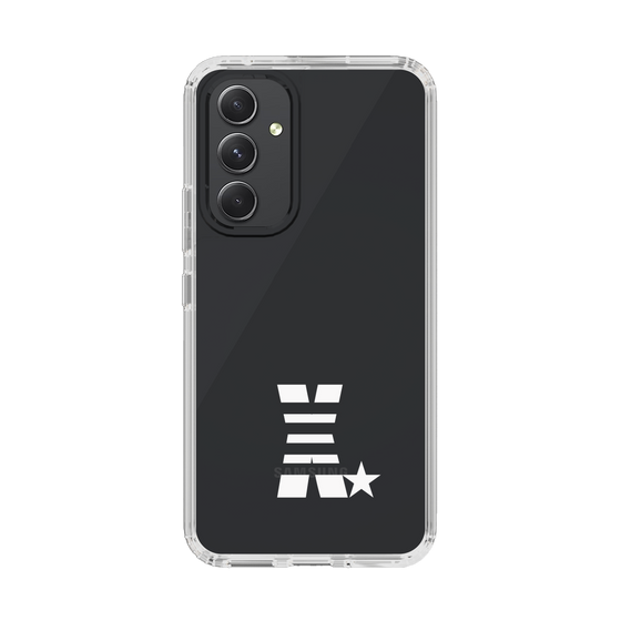 スリムプロテクションケース［ MIW - X - クリア ］