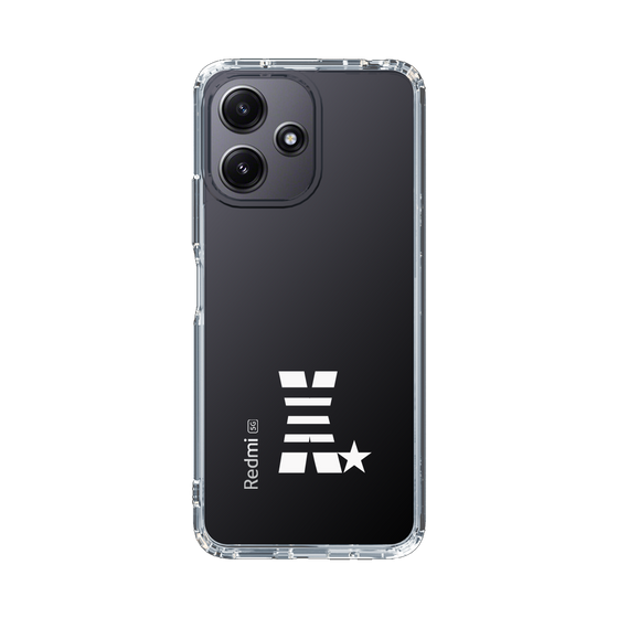 スリムプロテクションケース［ MIW - X - クリア ］