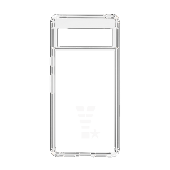 スリムプロテクションケース［ MIW - Y - クリア ］