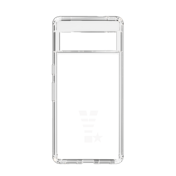 スリムプロテクションケース［ MIW - Y - クリア ］