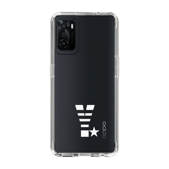 スリムプロテクションケース［ MIW - Y - クリア ］