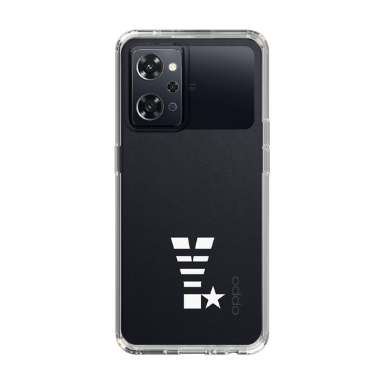 スリムプロテクションケース［ MIW - Y - クリア ］