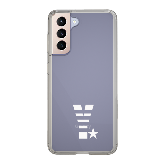 スリムプロテクションケース［ MIW - Y - クリア ］