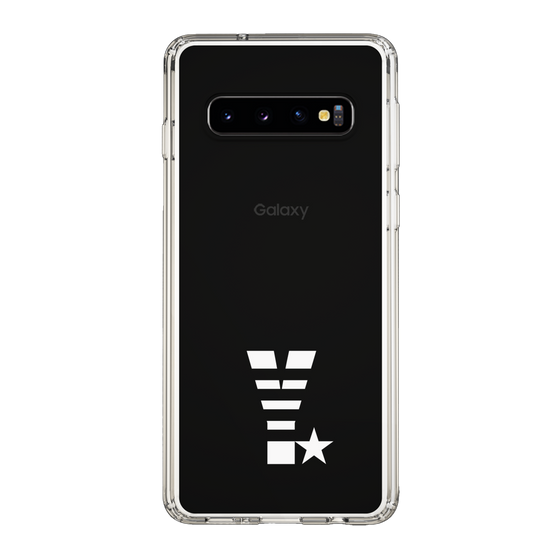 スリムプロテクションケース［ MIW - Y - クリア ］