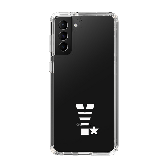 スリムプロテクションケース［ MIW - Y - クリア ］