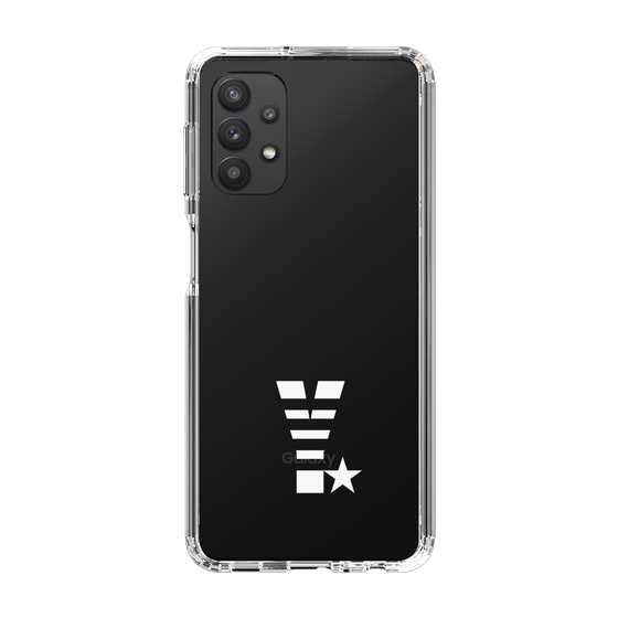 スリムプロテクションケース［ MIW - Y - クリア ］