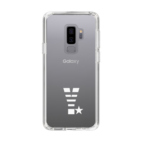 スリムプロテクションケース［ MIW - Y - クリア ］