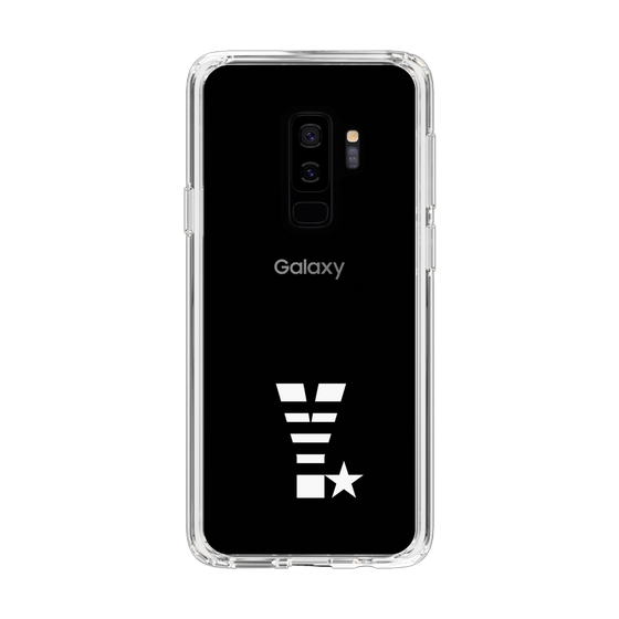 スリムプロテクションケース［ MIW - Y - クリア ］