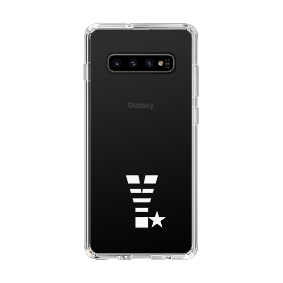 スリムプロテクションケース［ MIW - Y - クリア ］