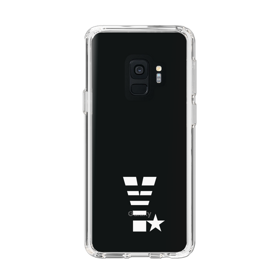 スリムプロテクションケース［ MIW - Y - クリア ］