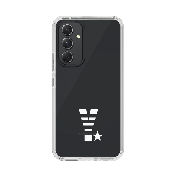 スリムプロテクションケース［ MIW - Y - クリア ］