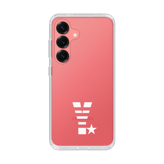 スリムプロテクションケース［ MIW - Y - クリア ］