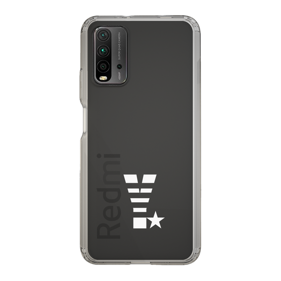 スリムプロテクションケース［ MIW - Y - クリア ］