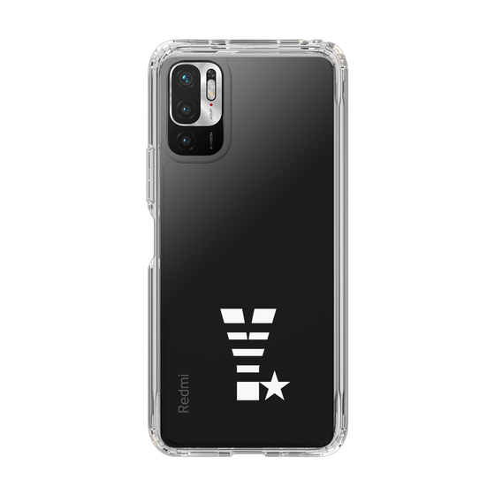 スリムプロテクションケース［ MIW - Y - クリア ］