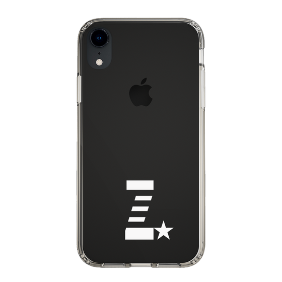 スリムプロテクションケース［ MIW - Z - クリア ］